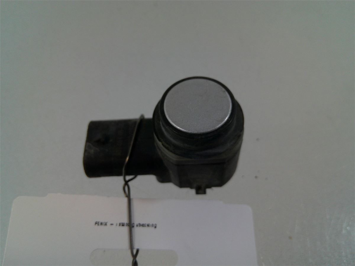 Sensor Ryggesensor – bilde 1