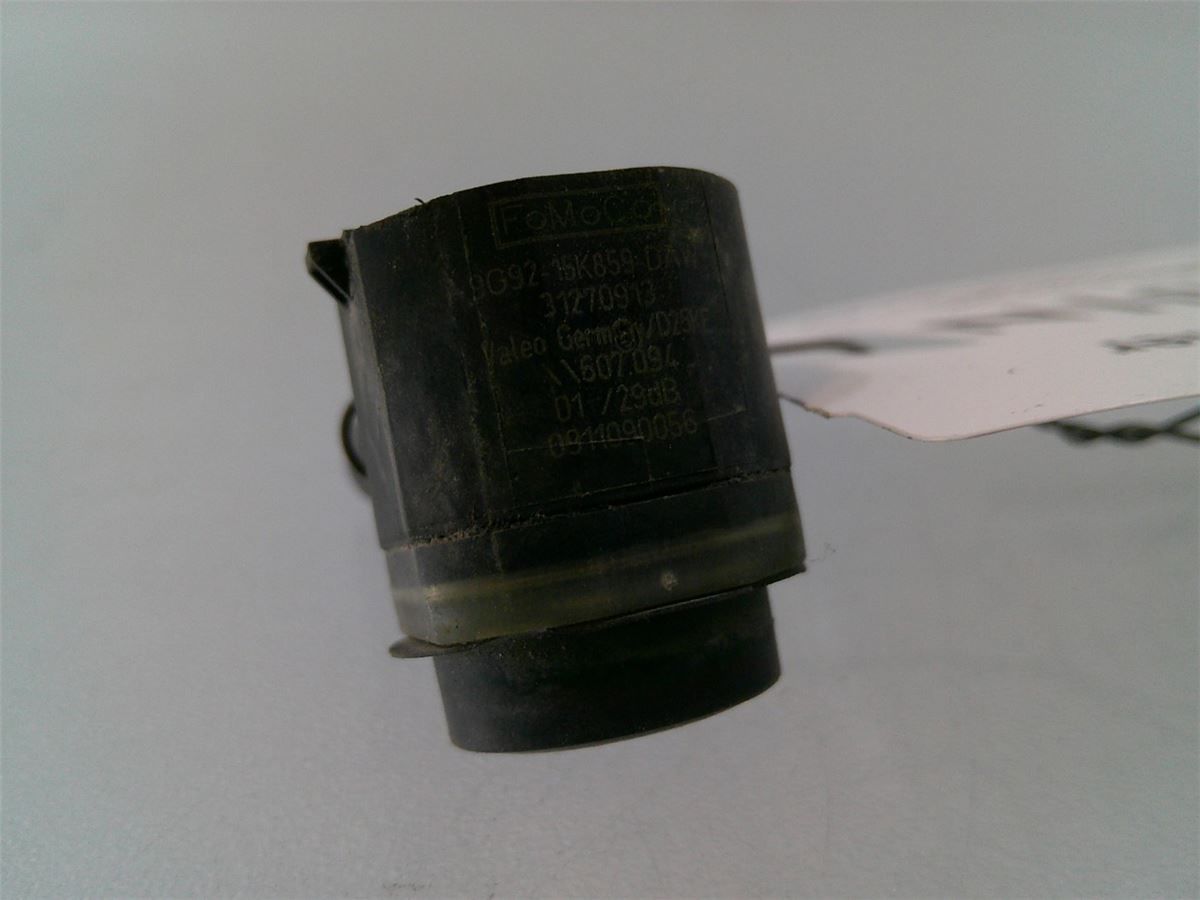 Sensor Ryggesensor – bilde 2