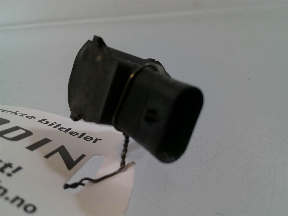 Sensor Ryggesensor – bilde 3
