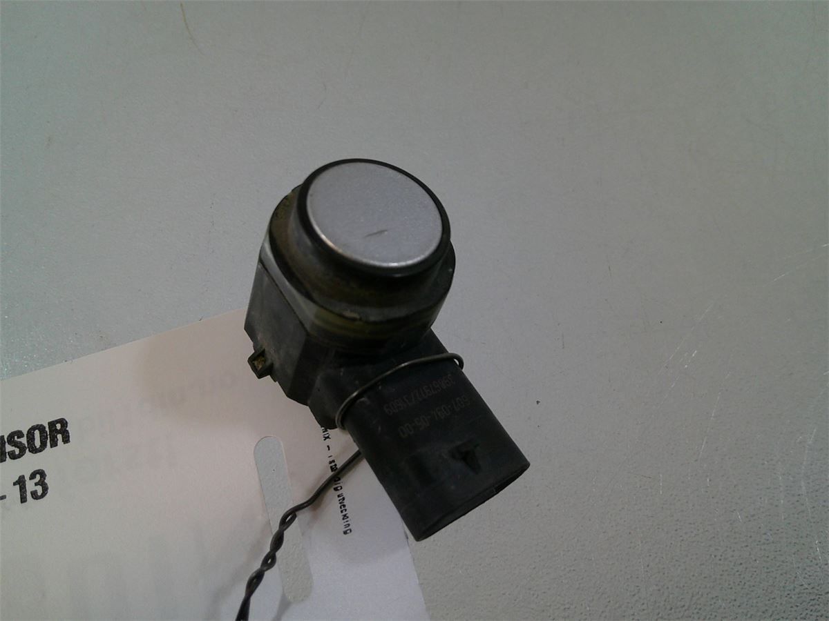 Sensor Ryggesensor – bilde 1