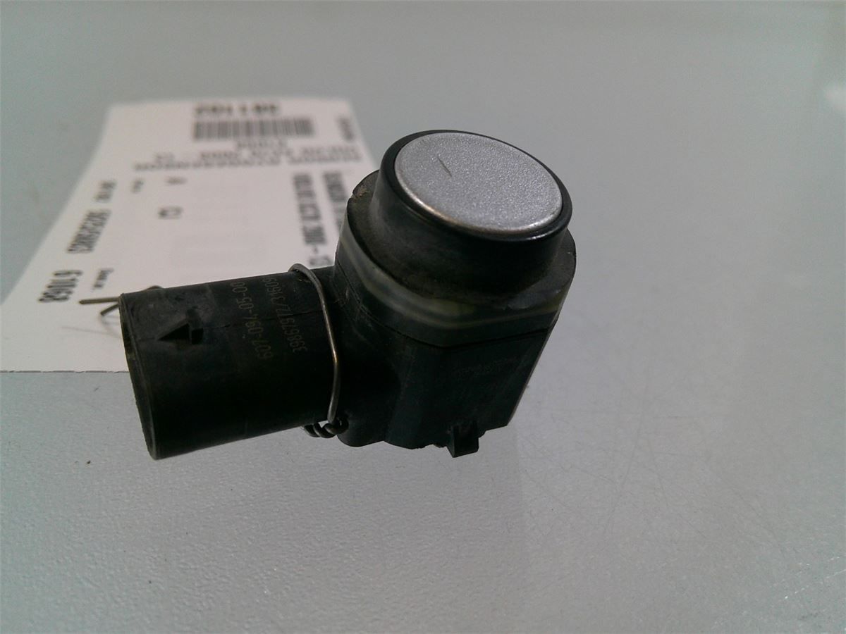 Sensor Ryggesensor – bilde 2