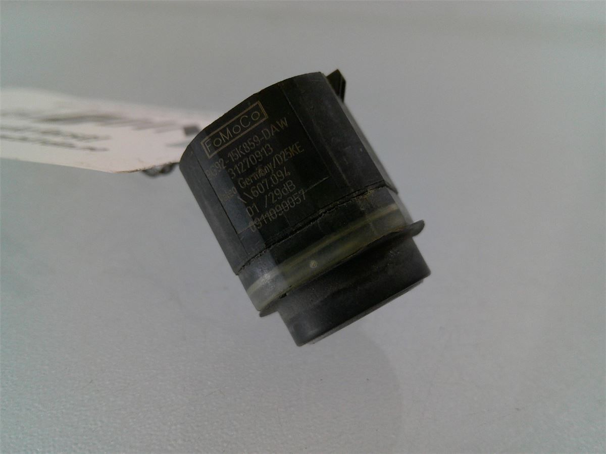 Sensor Ryggesensor – bilde 3