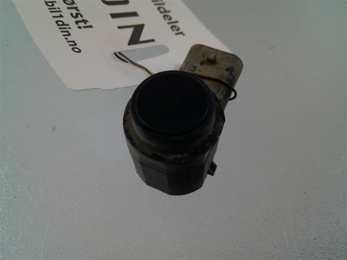 Sensor Ryggesensor – bilde 1