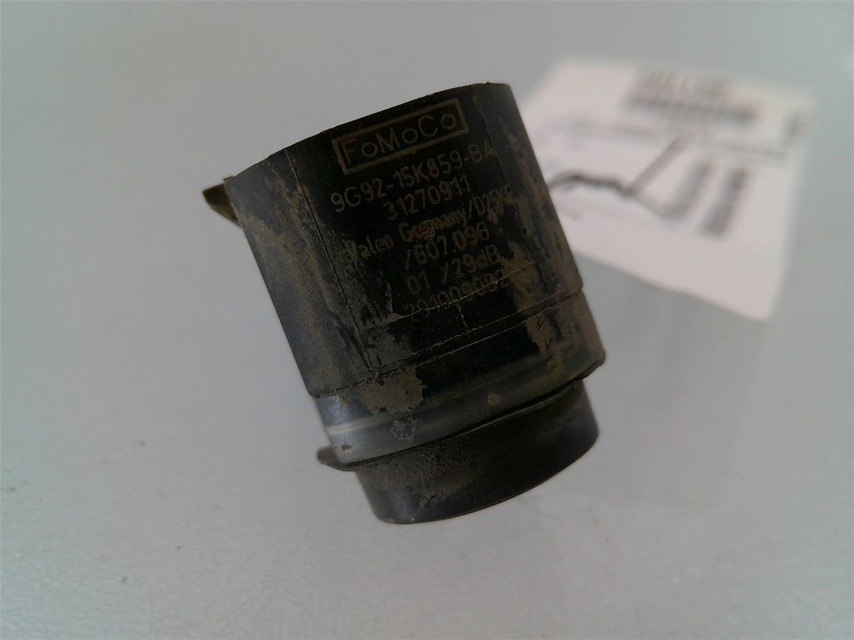 Sensor Ryggesensor – bilde 2