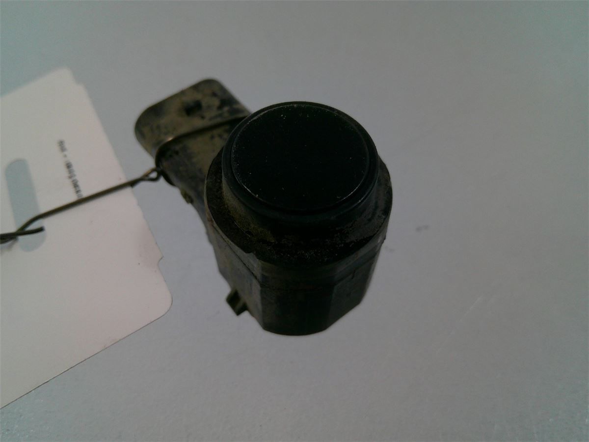 Sensor Ryggesensor – bilde 1
