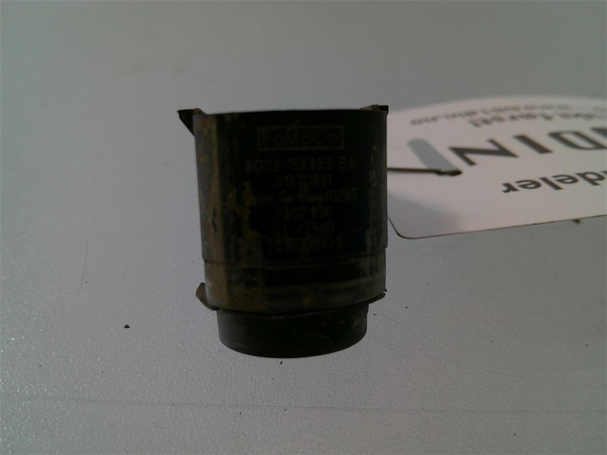 Sensor Ryggesensor – bilde 2