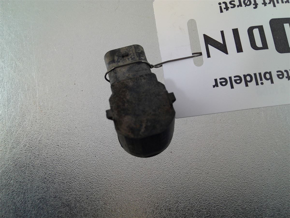 Sensor Ryggesensor – bilde 3