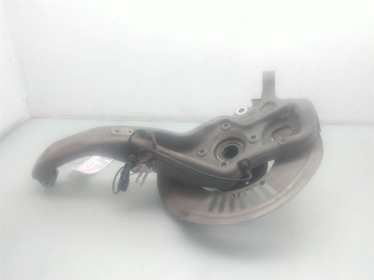 Spindel H.F – bilde 2