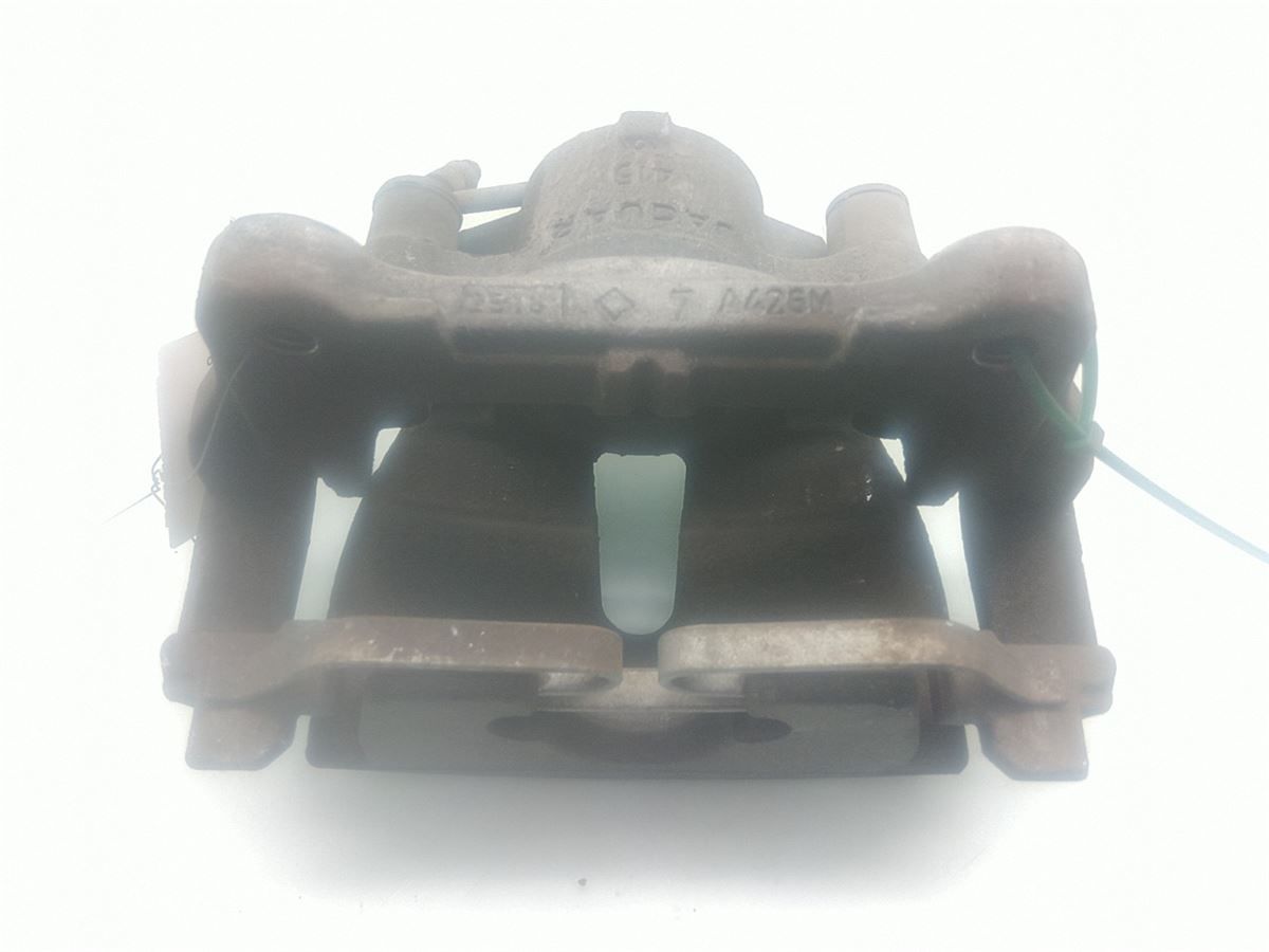 Bremsecaliper Foran Høyre – bilde 1