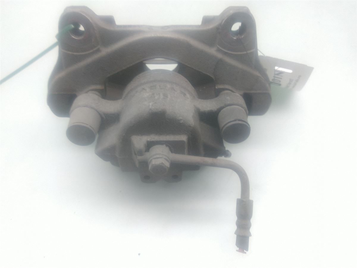 Bremsecaliper Foran Høyre – bilde 2