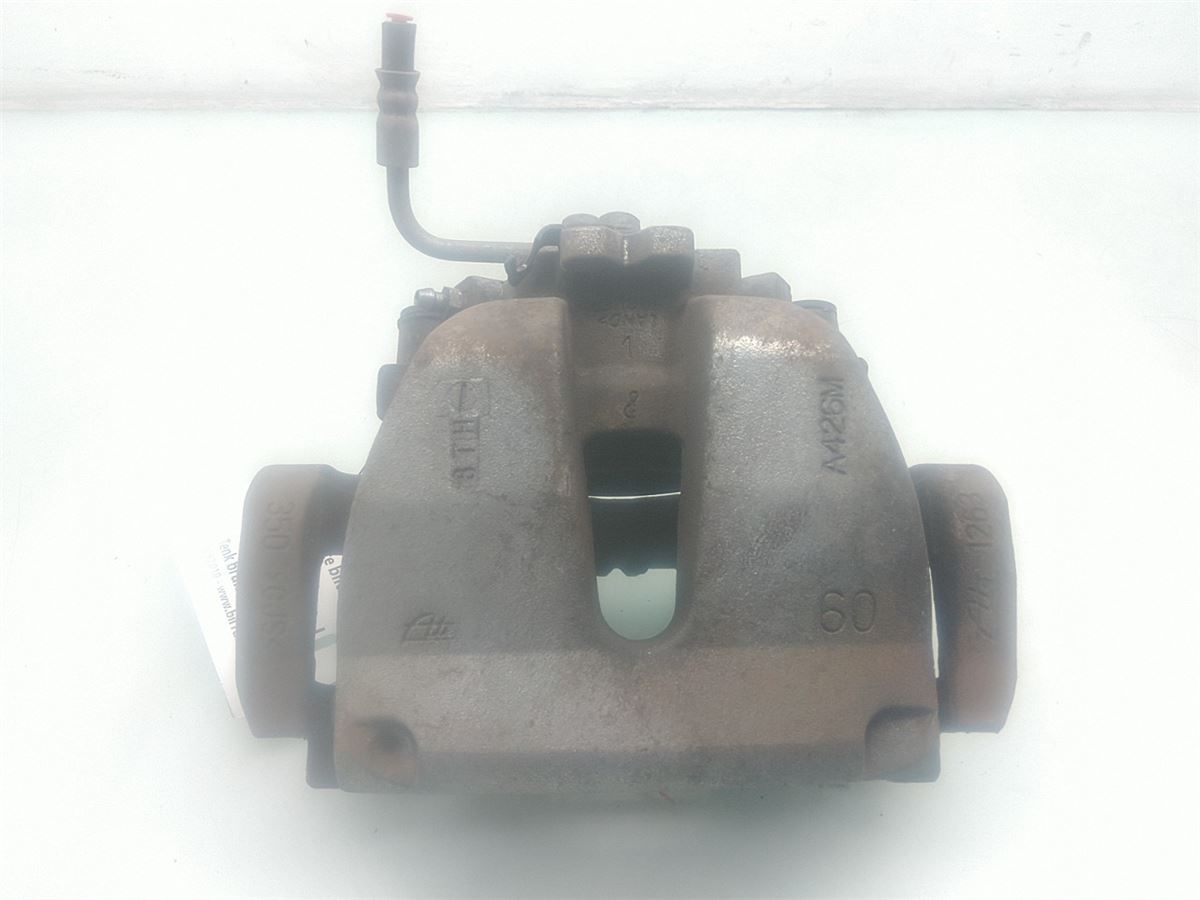 Bremsecaliper Foran Venstre – bilde 3
