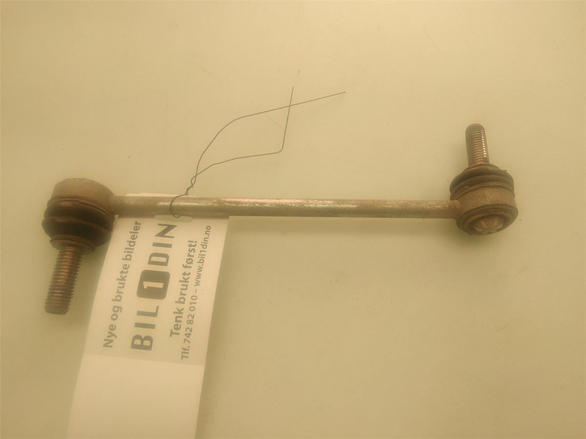 Stabilisatorstag Bak – bilde 1