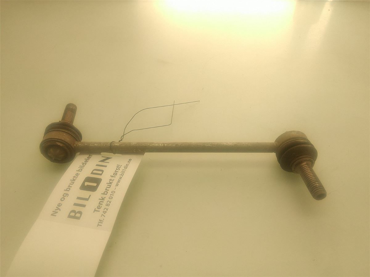 Stabilisatorstag Bak – bilde 2
