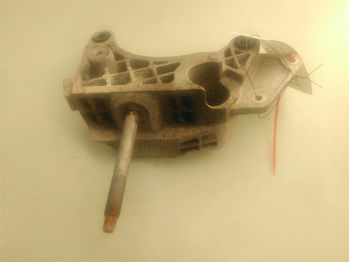 Motor Feste Stål / Alu – bilde 3