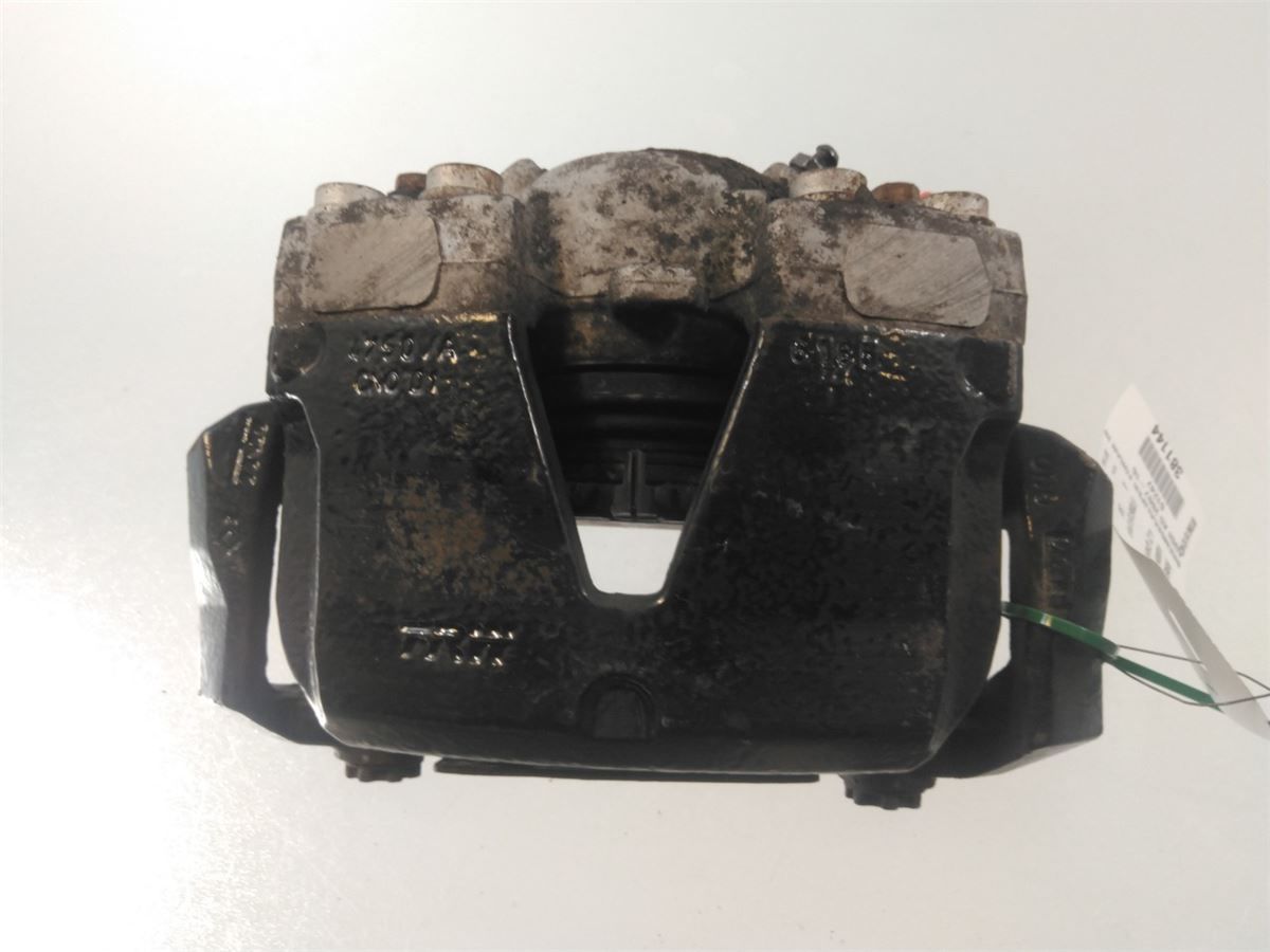 Bremsecaliper Foran Høyre – bilde 1