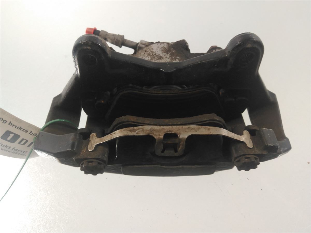 Bremsecaliper Foran Høyre – bilde 3