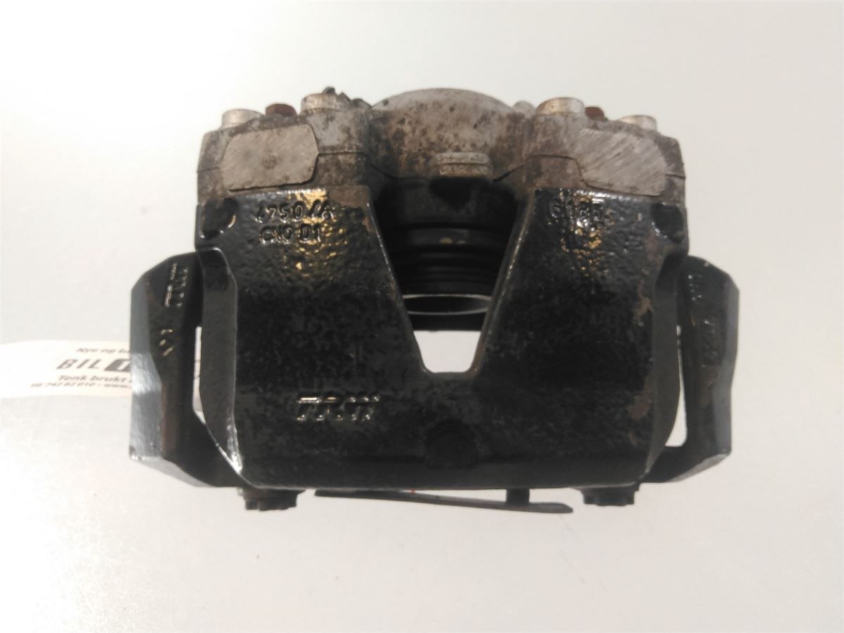 Bremsecaliper Foran Venstre – bilde 1