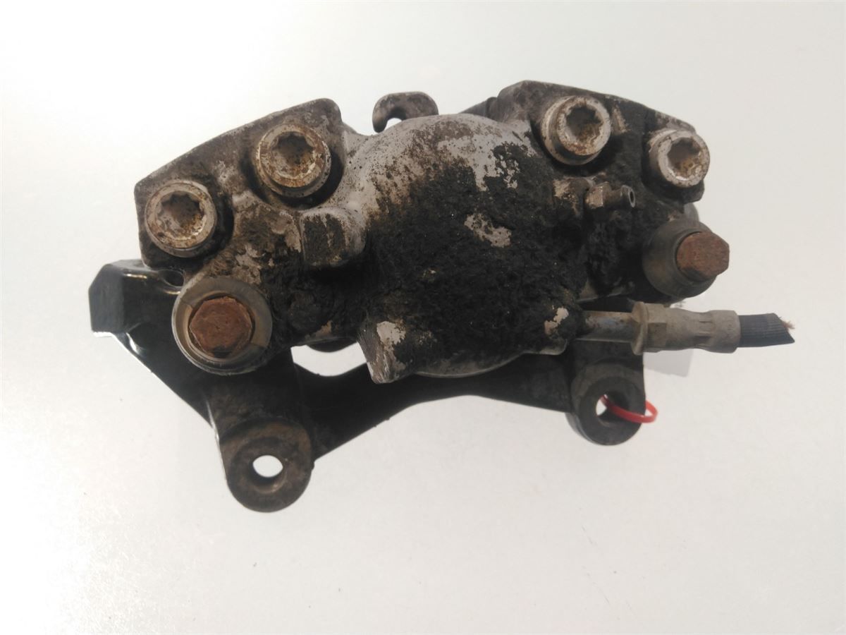 Bremsecaliper Foran Venstre – bilde 2