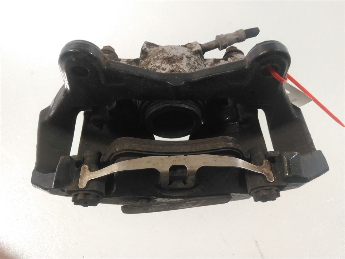 Bremsecaliper Foran Venstre – bilde 3