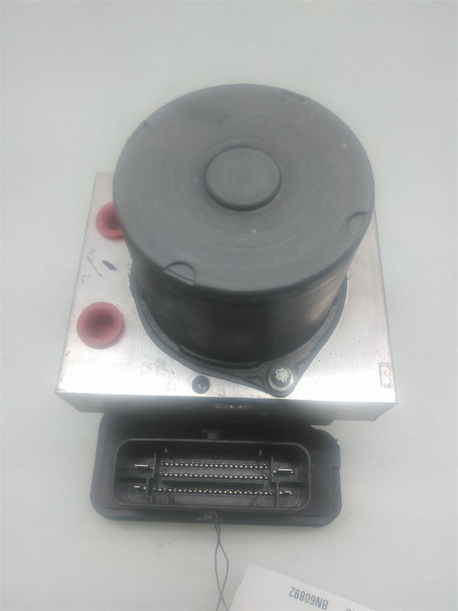 ABS Hydraulikkaggregat – bilde 1