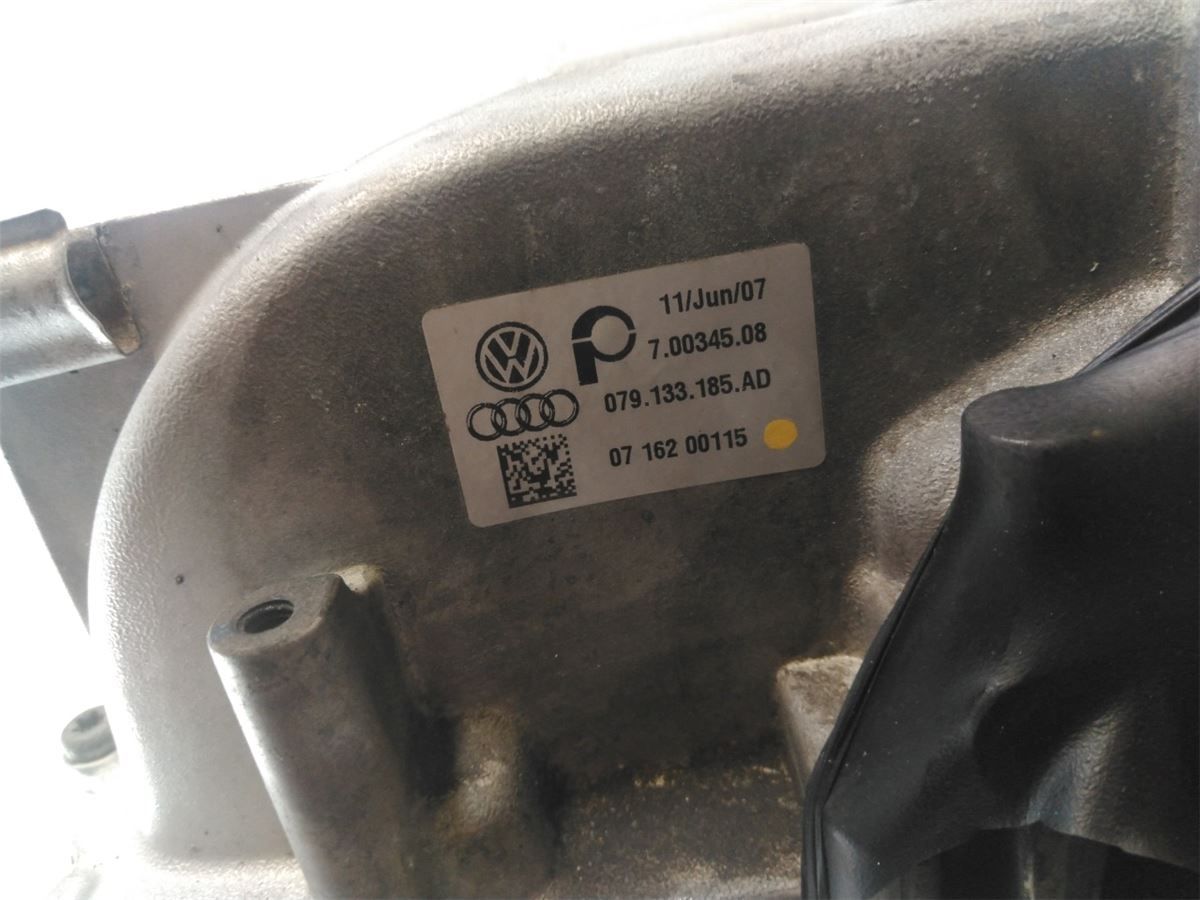 Motor Øvrig – bilde 2