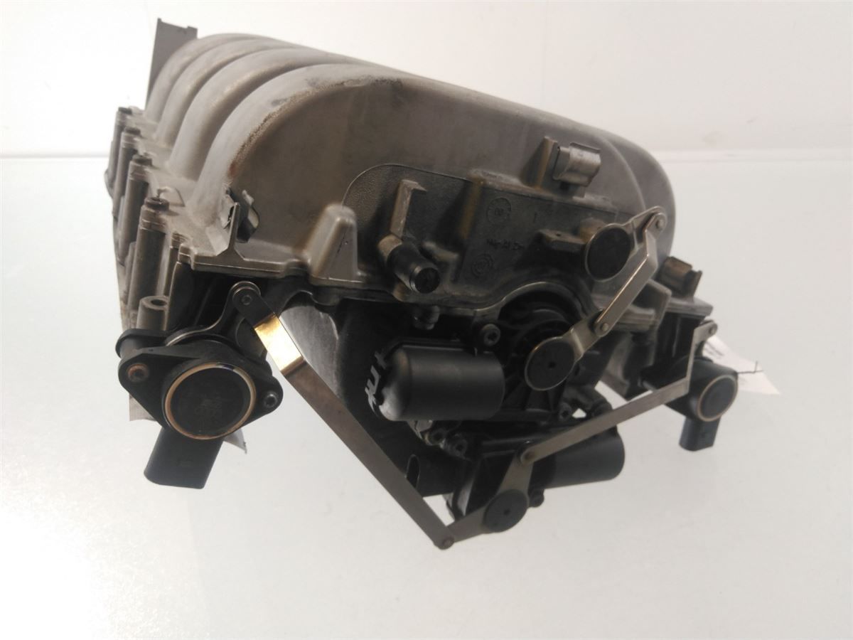 Motor Øvrig – bilde 3