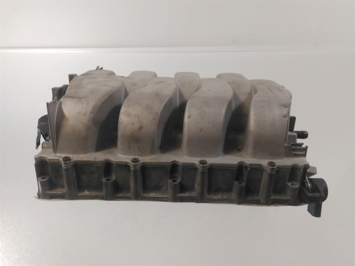 Motor Øvrig – bilde 4