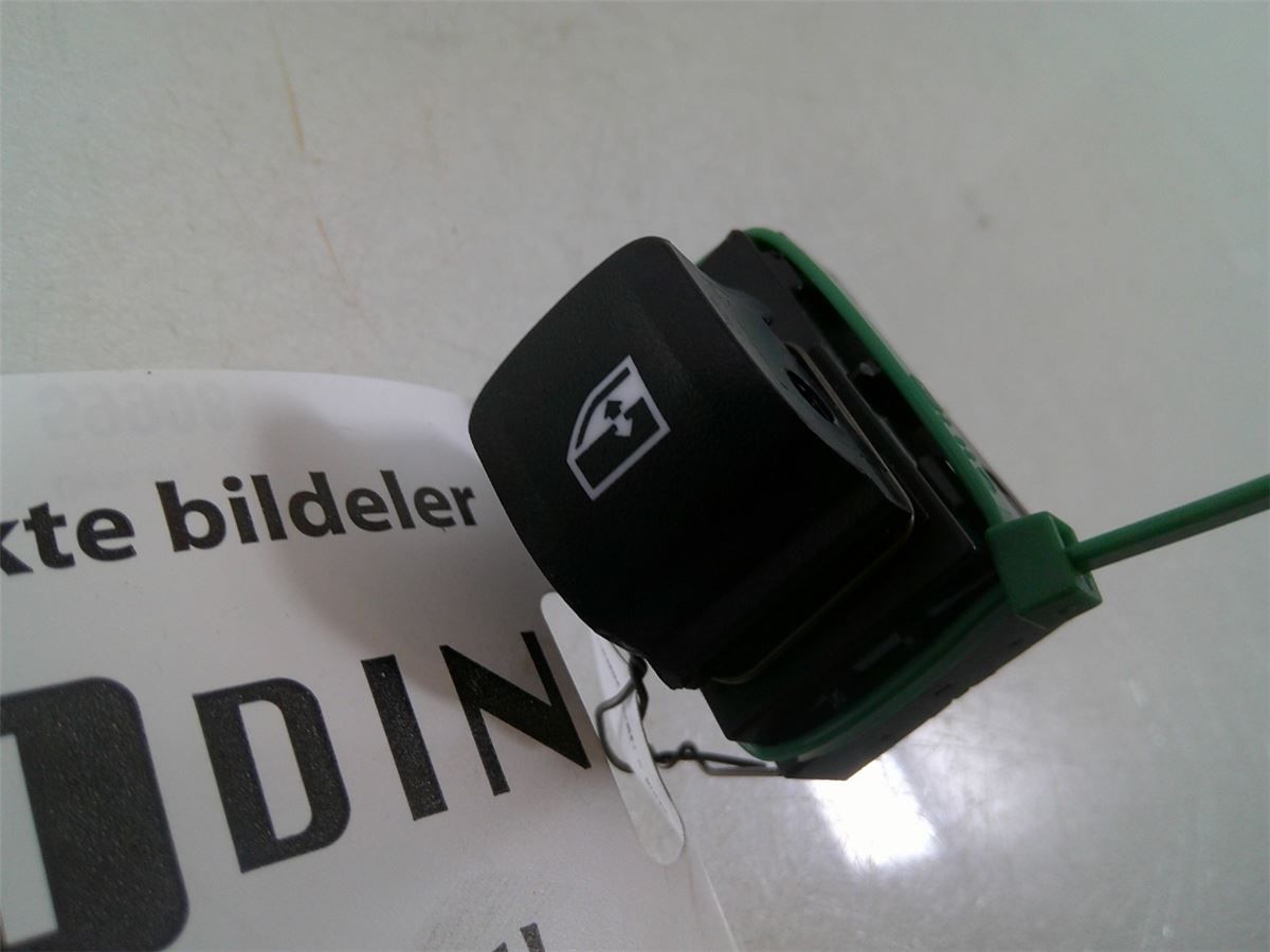 Kamera Utvendig – bilde 5