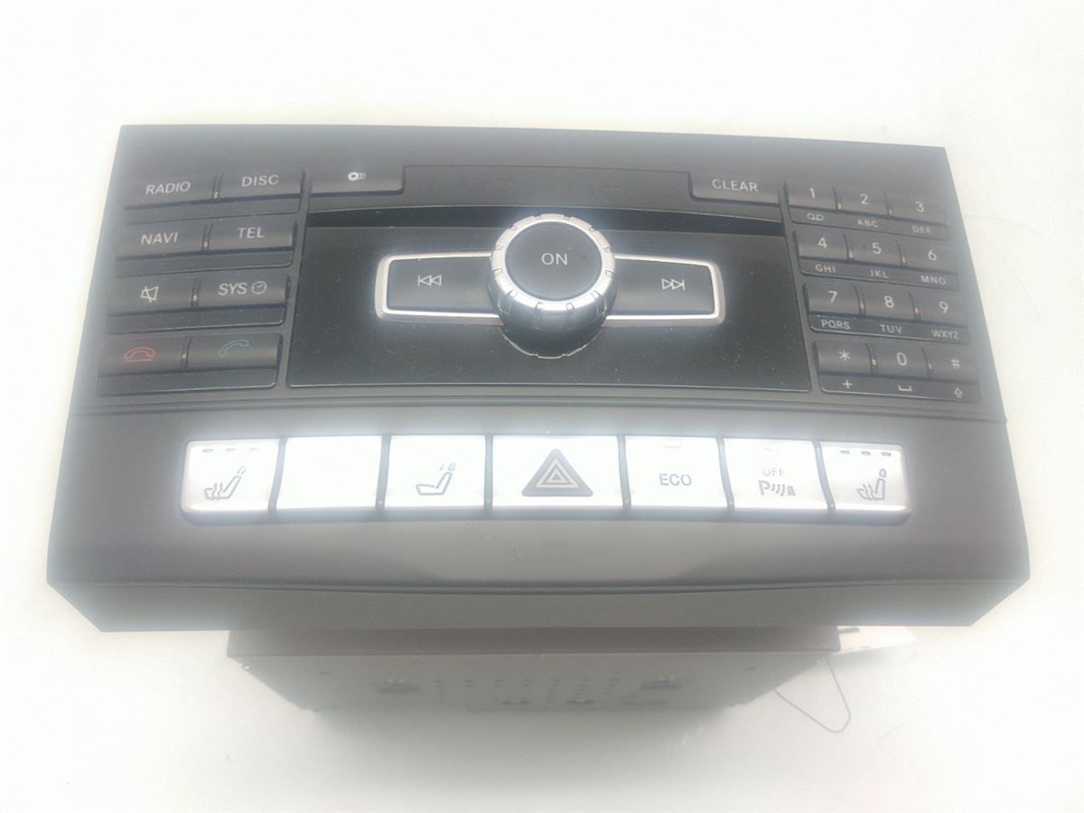 Stereo Radio Med CD – bilde 3
