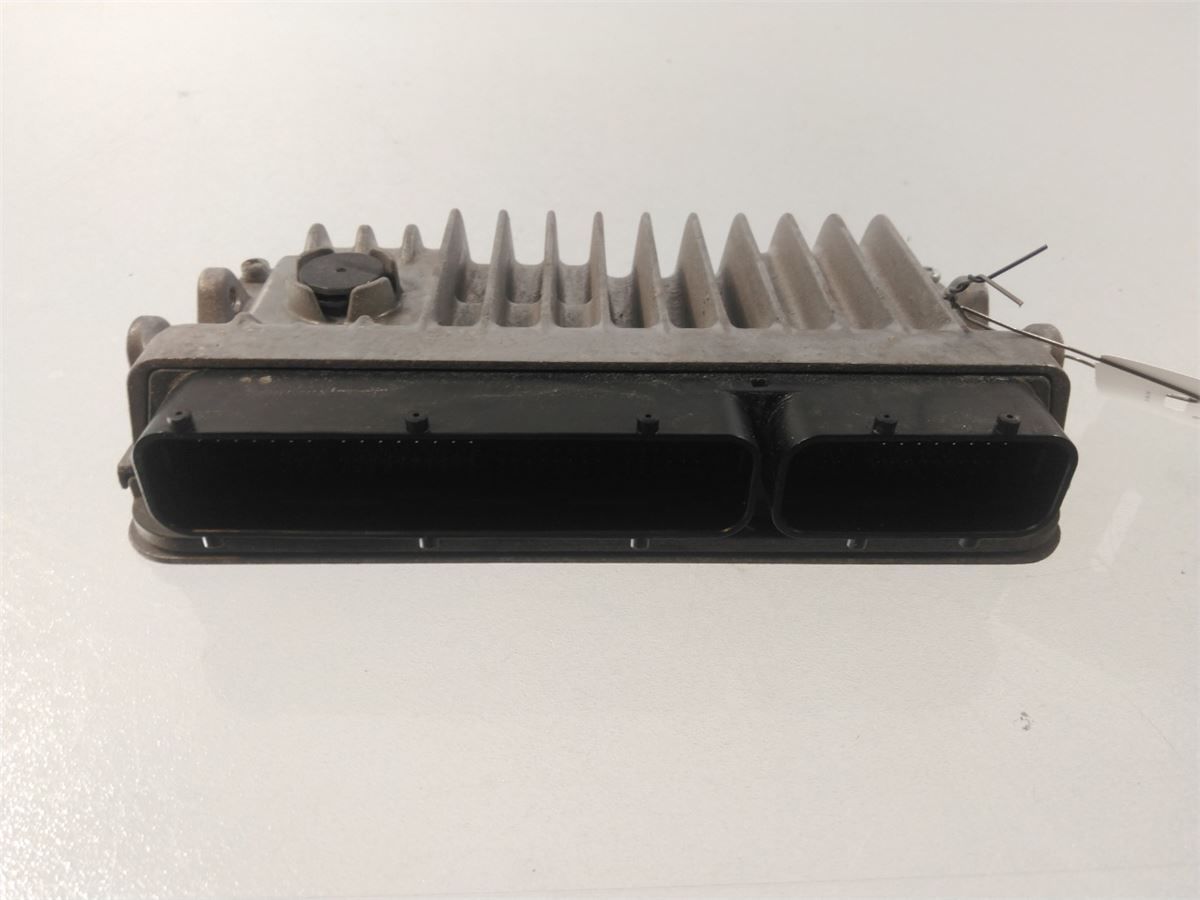 Styreenhet Motor (ECU) Bensin – bilde 2