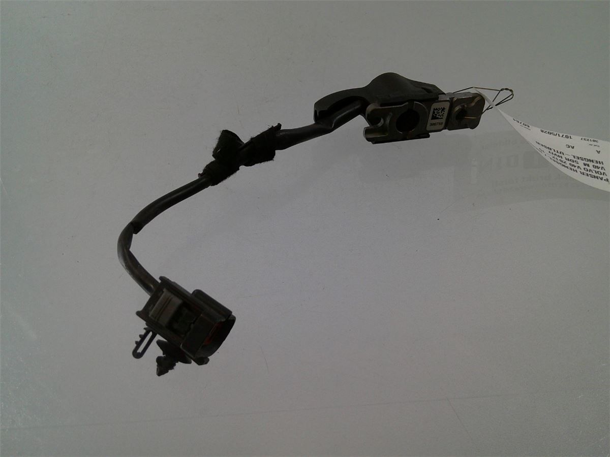 Panser Hengsel / Hengsler – bilde 2