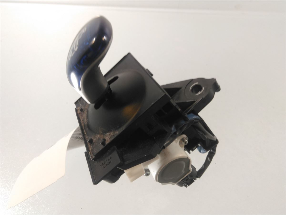 Gearspak – bilde 4