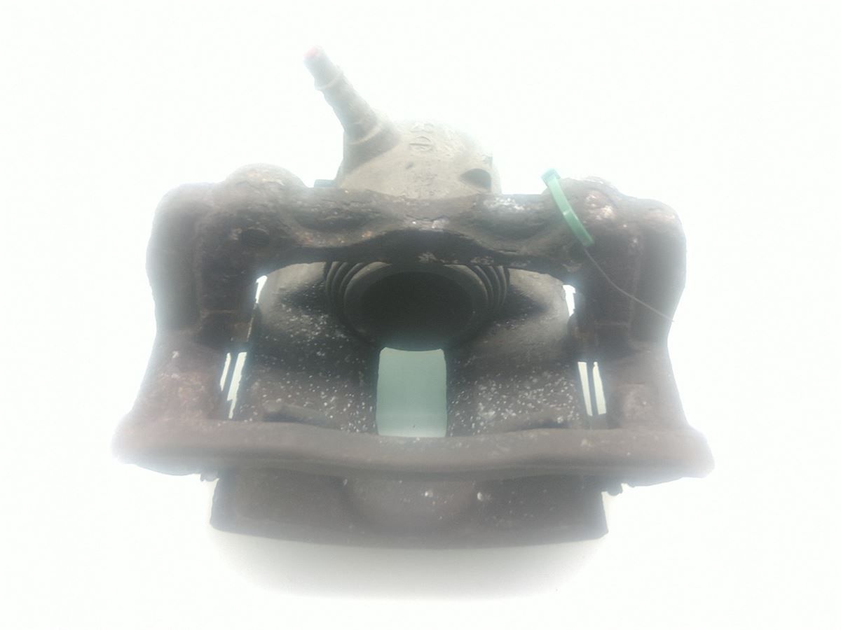 Bremsecaliper Foran Høyre – bilde 1