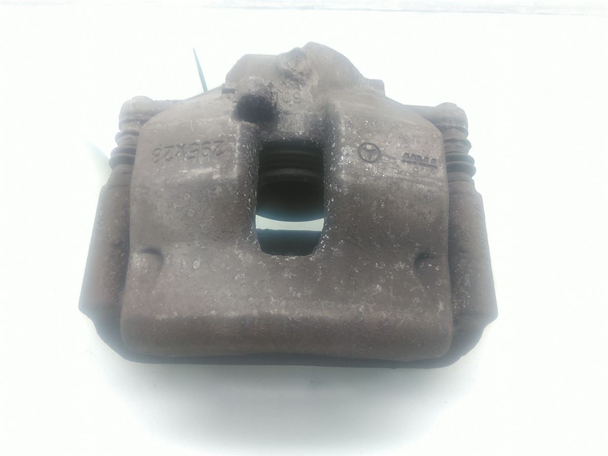 Bremsecaliper Foran Høyre – bilde 2