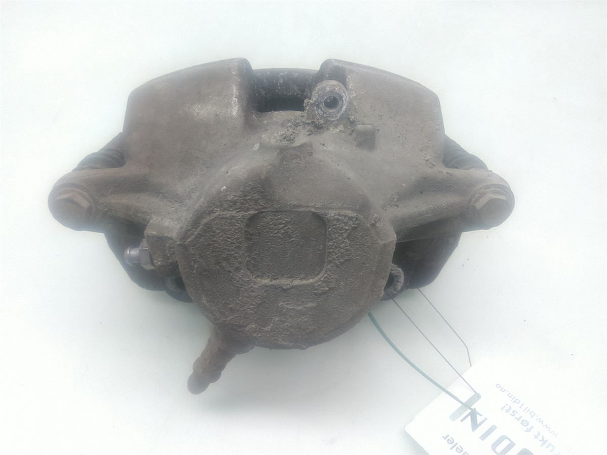 Bremsecaliper Foran Høyre – bilde 3