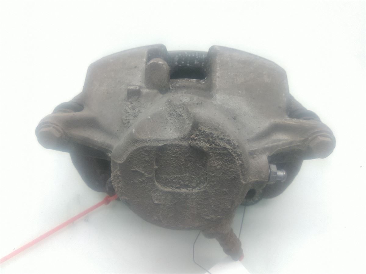 Bremsecaliper Foran Venstre – bilde 3