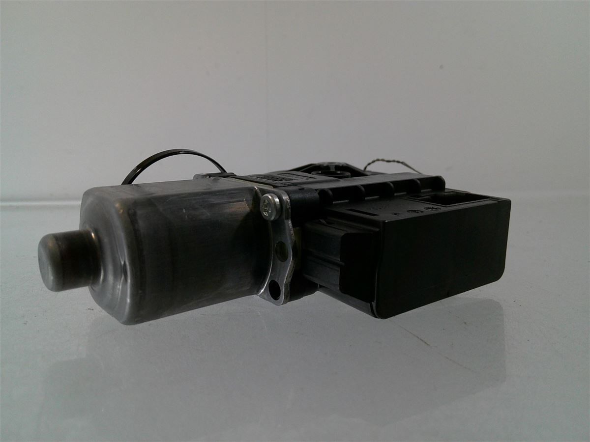 Vindusheismotor – bilde 3