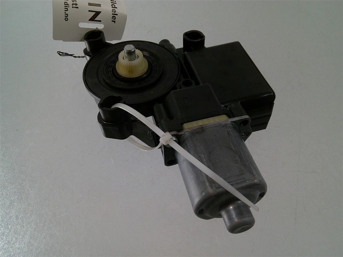Vindusheismotor – bilde 3