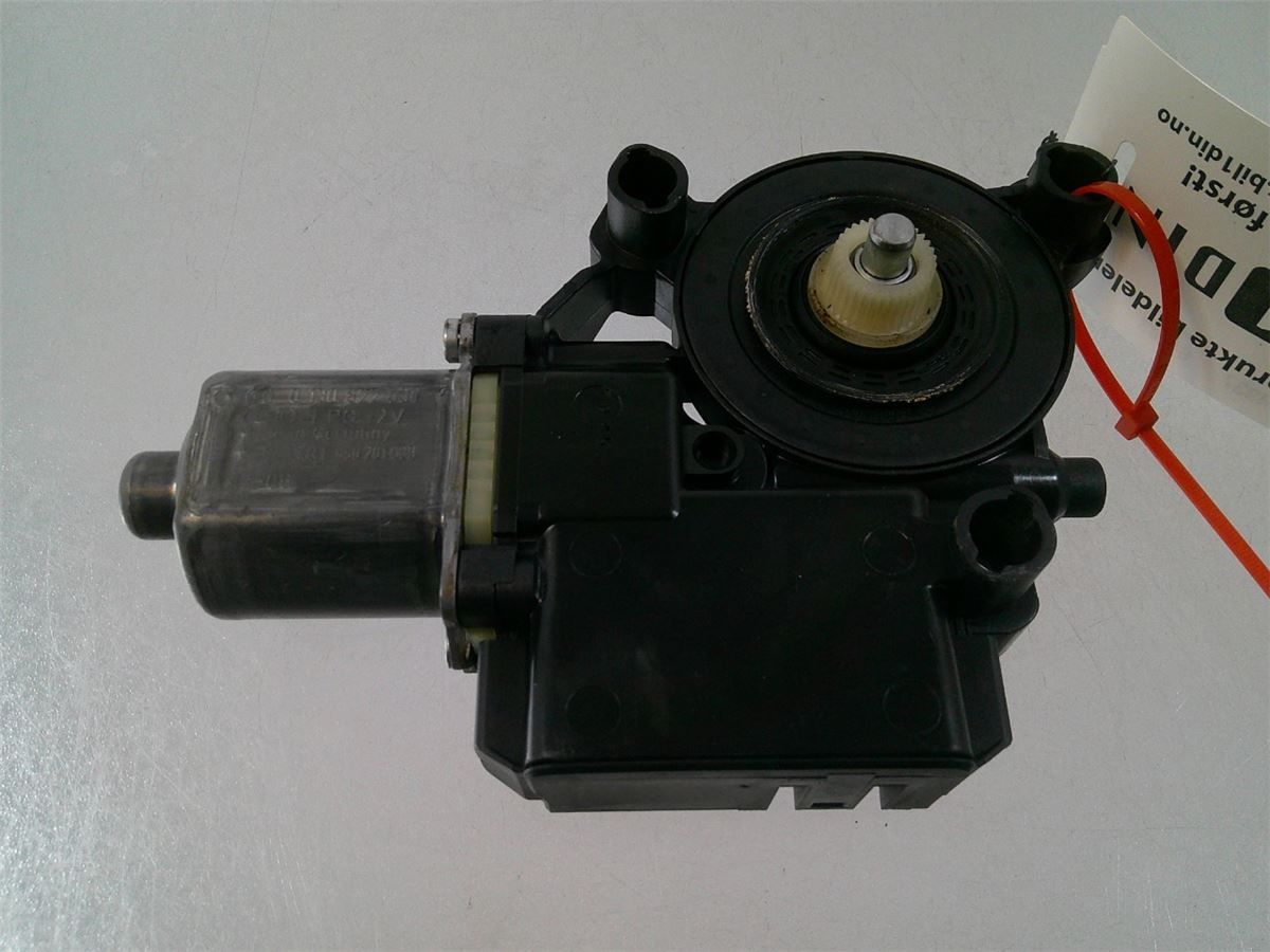 Vindusheismotor – bilde 3