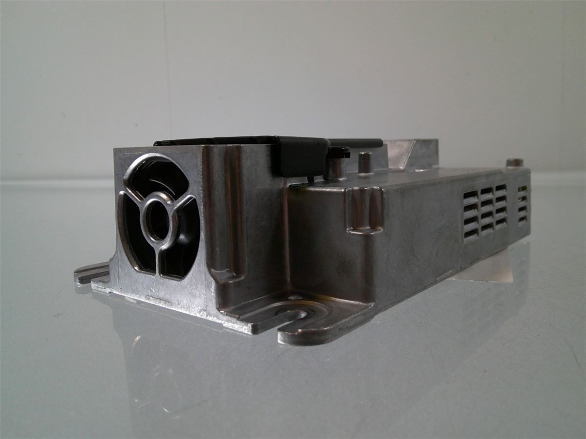 Stereo Radio Øvrig – bilde 4