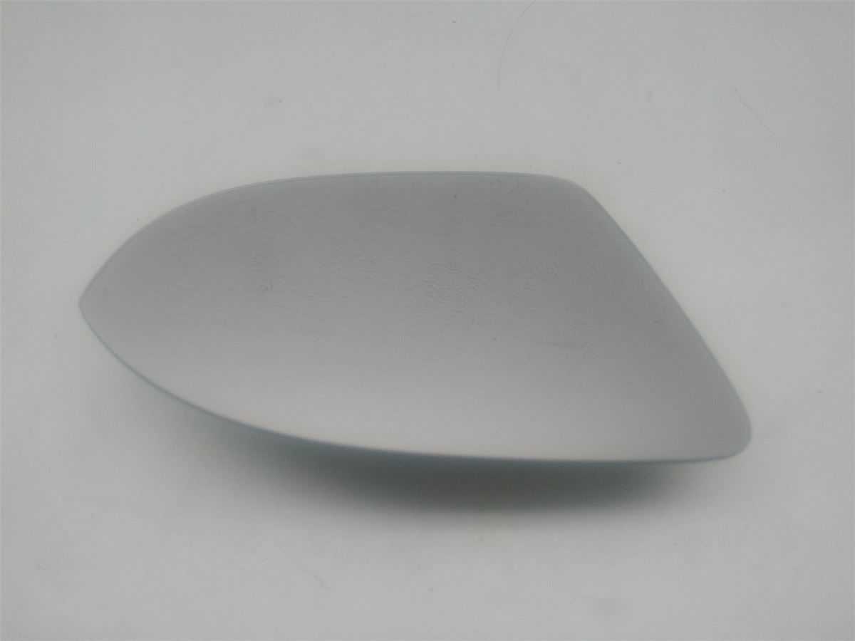 Speil Glass H – bilde 1