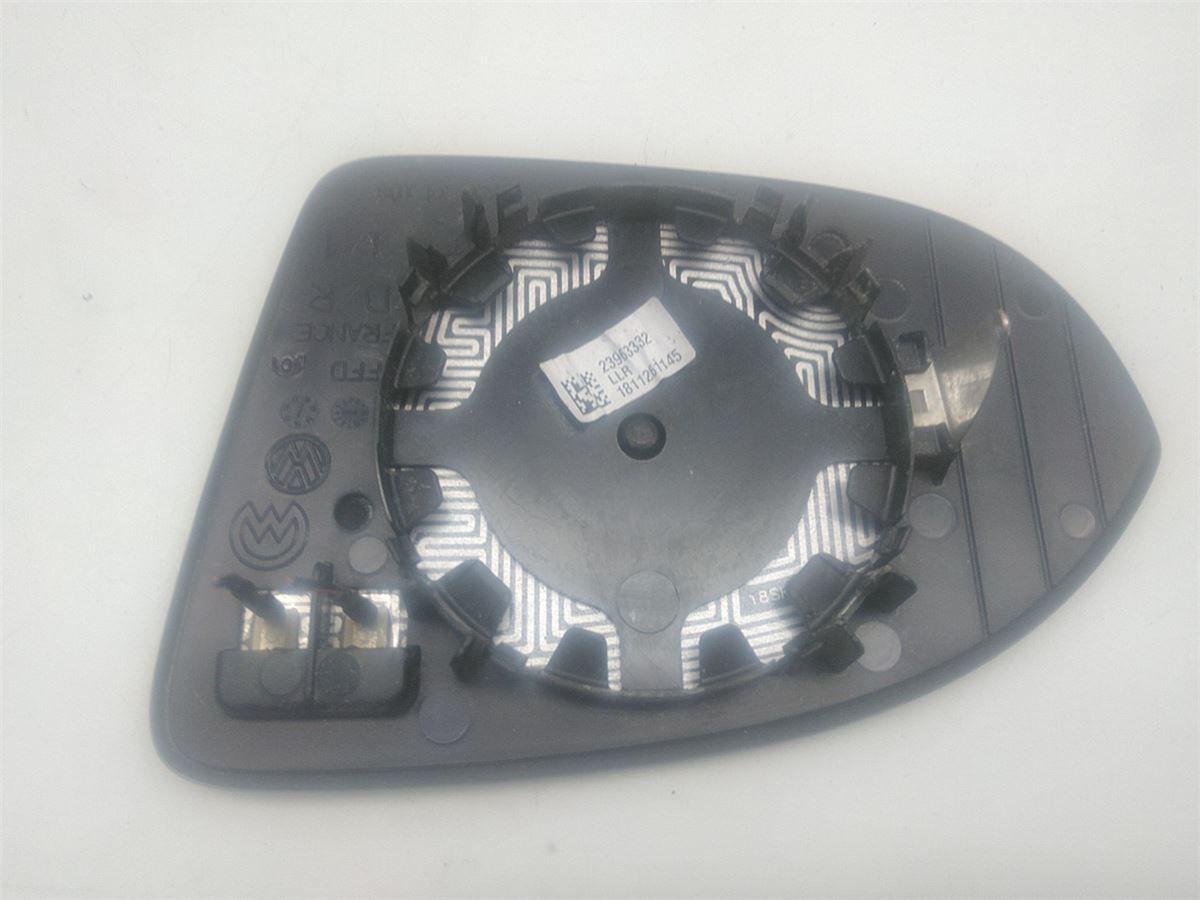 Speil Glass H – bilde 2