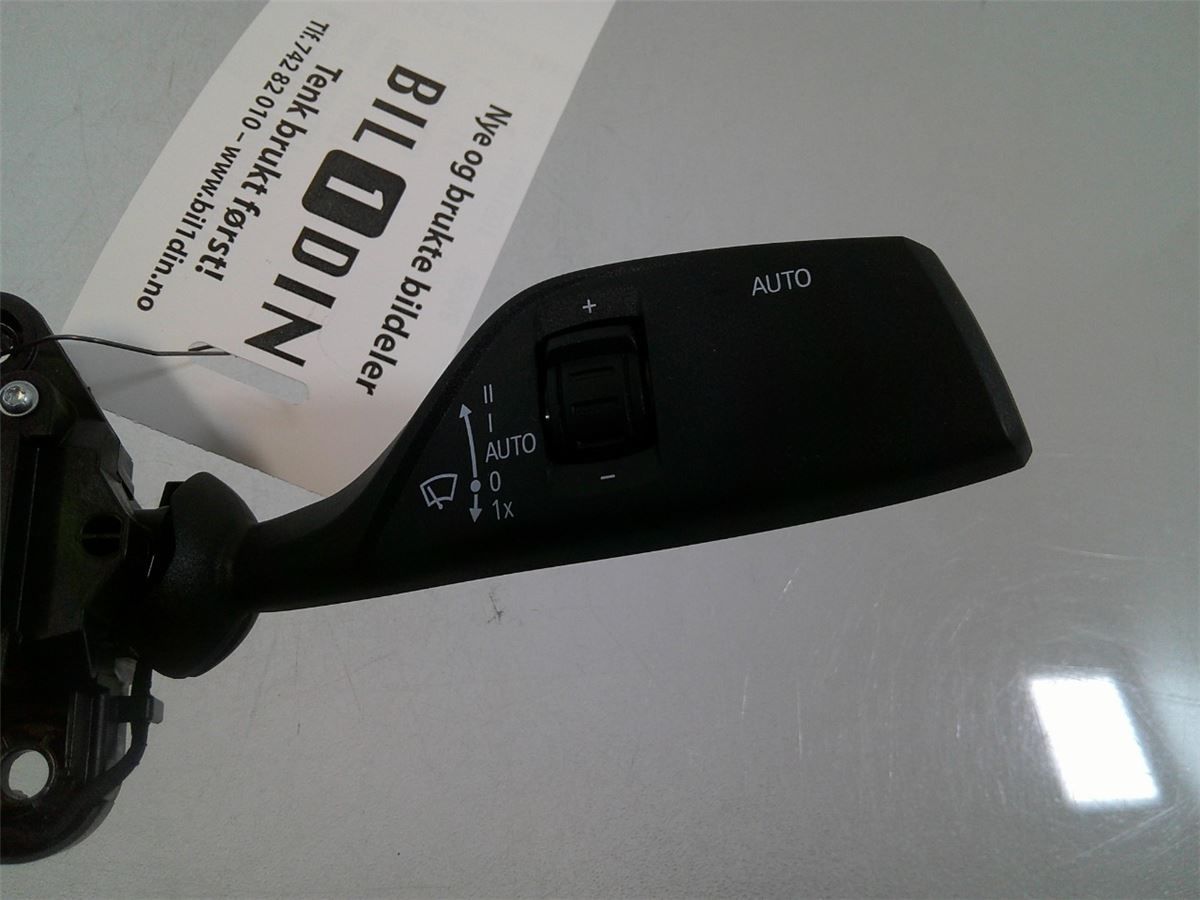 Bryter Ratt Kombi H Og V – bilde 3
