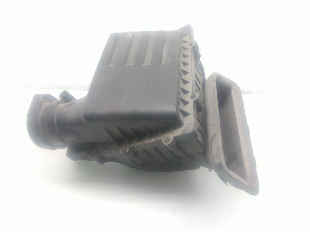 Luftfilter Boks – bilde 2