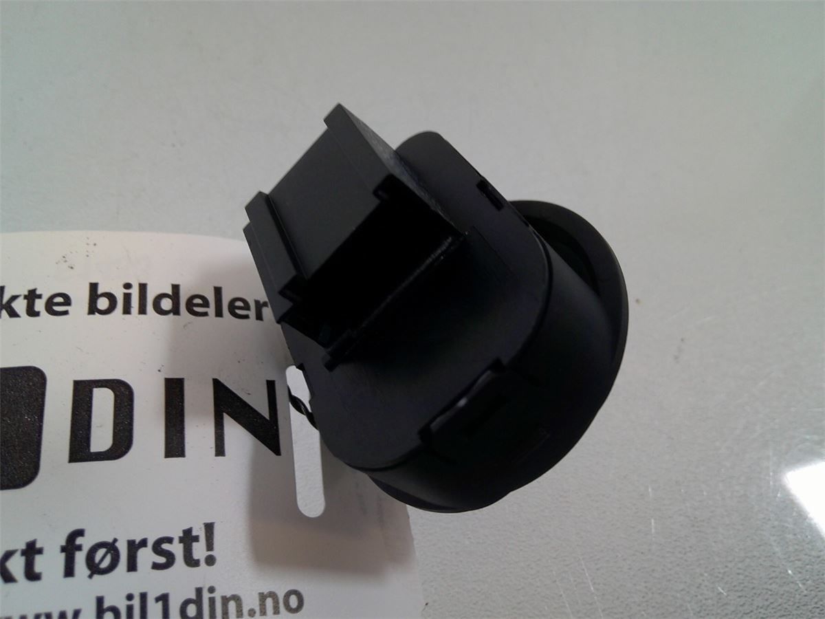Bryter Speil – bilde 4