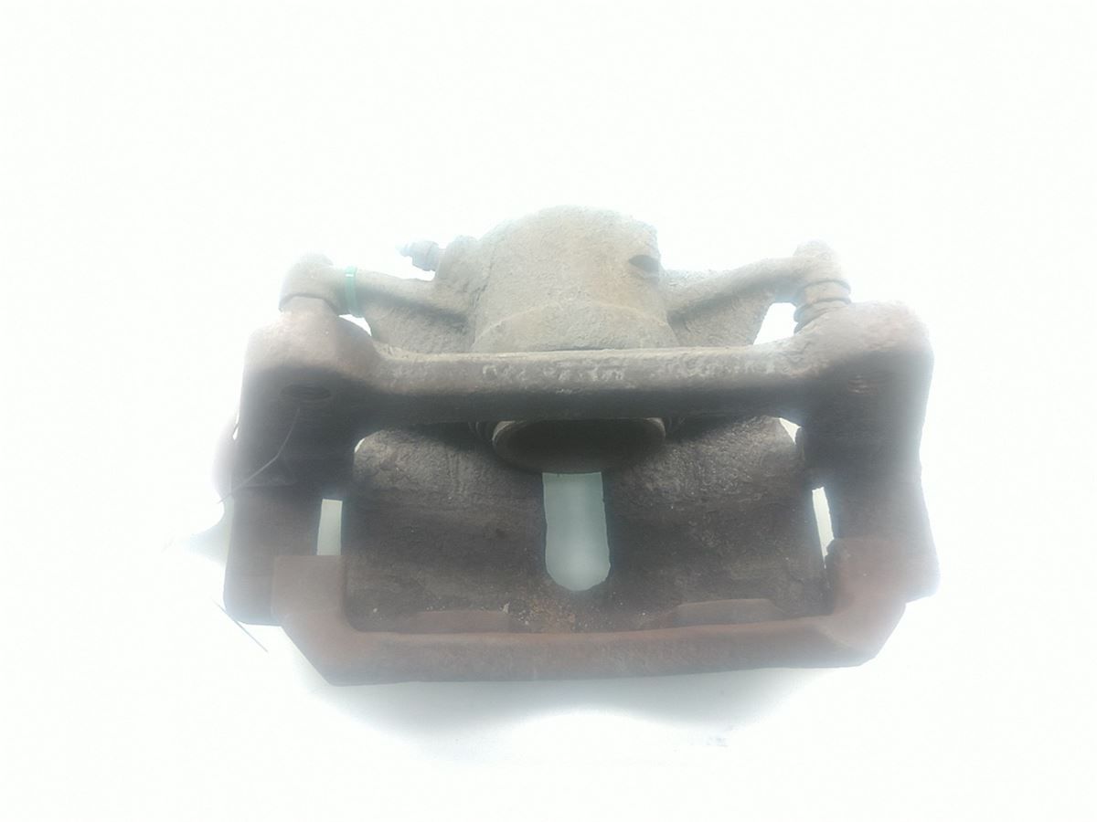 Bremsecaliper Foran Høyre – bilde 1