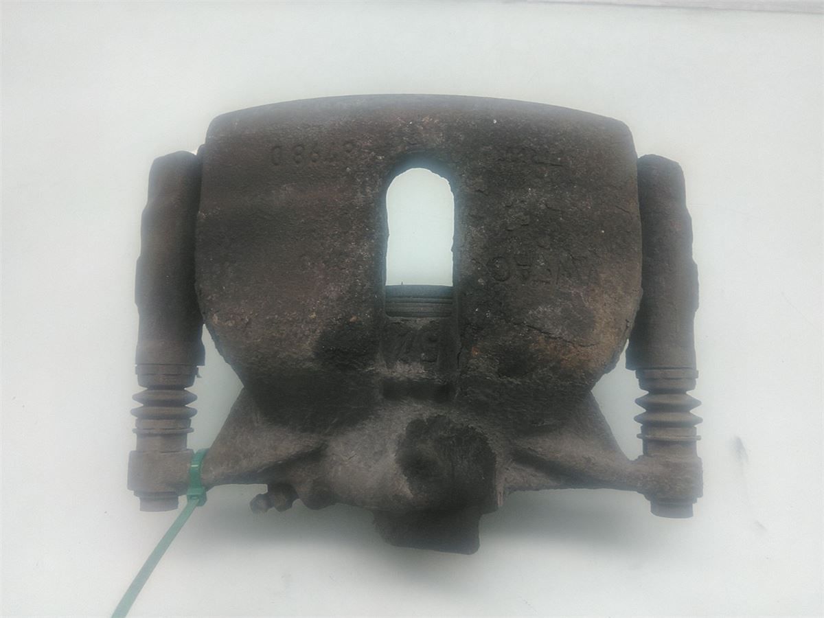 Bremsecaliper Foran Høyre – bilde 2