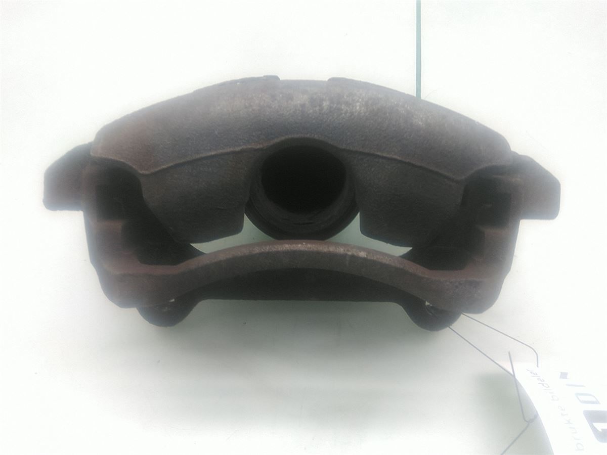 Bremsecaliper Foran Høyre – bilde 3