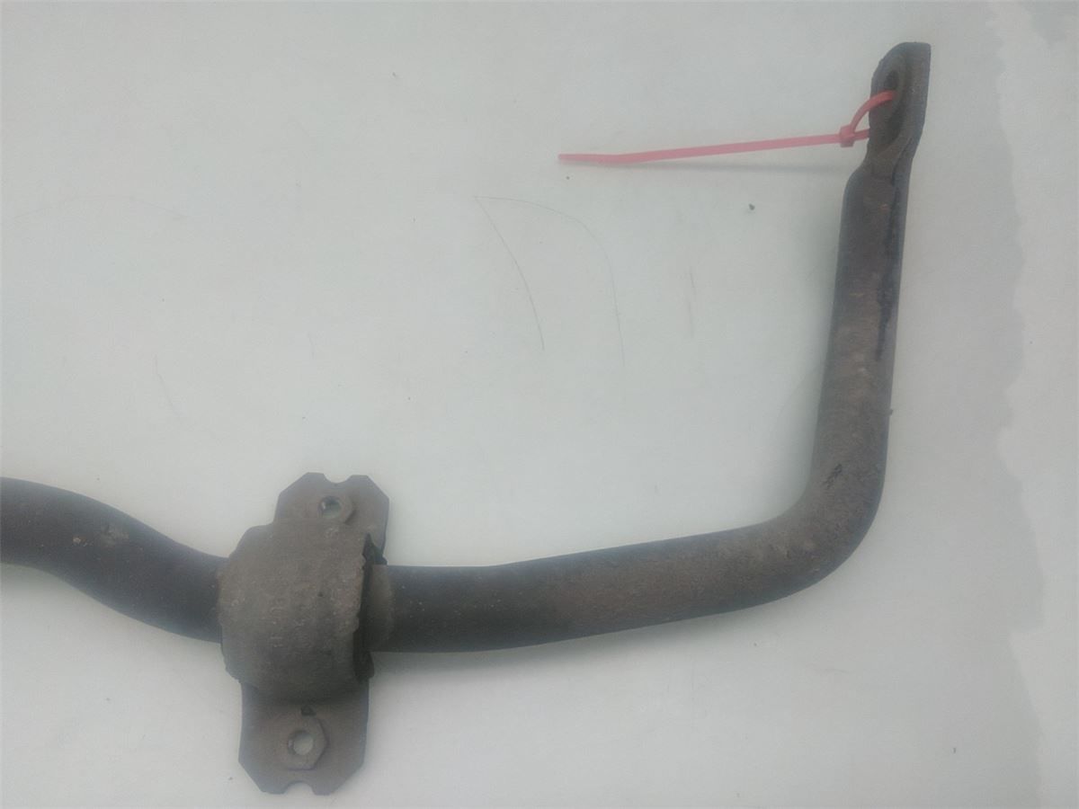 Stabilisatorstag Foran – bilde 2
