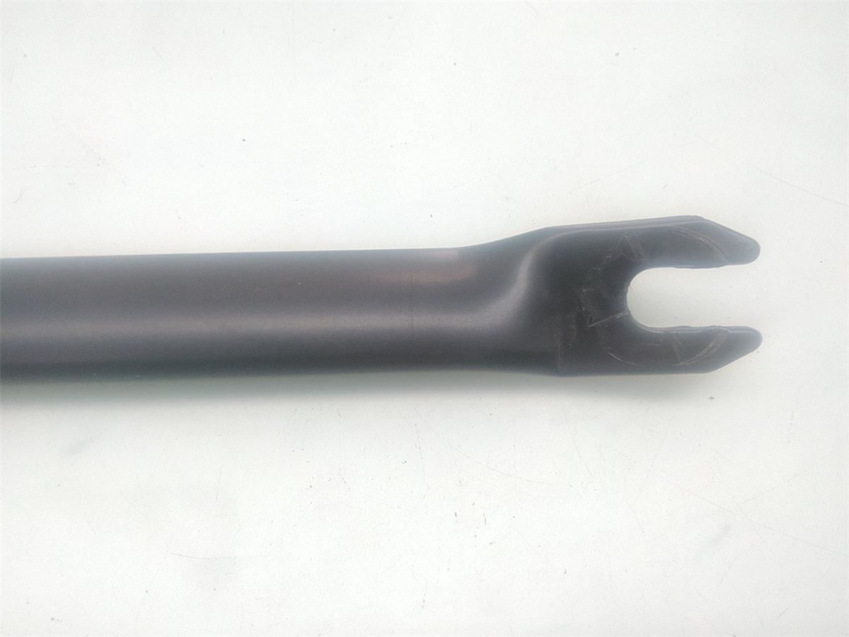 Front Øvrig – bilde 2